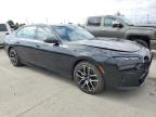 2024 Bmw 740 I продається в Los Angeles, CA - Front End