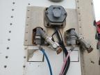 2012 Stoughton Zgpvw Dry Van Trailer for Sale in Moraine, OH - Front End