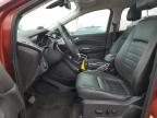 2014 Ford Escape Titanium for Sale in Indianapolis, IN - Rear End