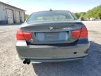 2011 Bmw 328 Xi Sulev for Sale in York Haven, PA - Front End