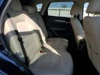 2018 Mazda Cx-5 Touring   იყიდება Dunn-ში, NC - Front End