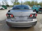 2008 Mazda 6 I for Sale in Louisville, KY - Side