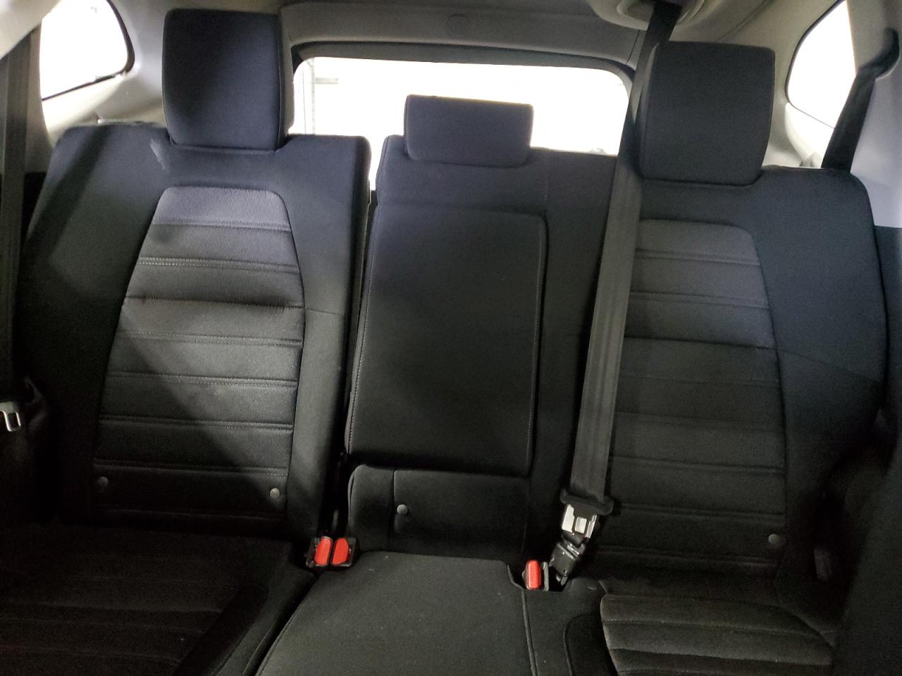 7FARW2H72ME034066 HONDA CRV 2021