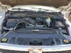 2014 Ram 1500 Slt продається в Tanner, AL - Rear End