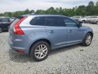 2017 Volvo Xc60 T5 للبيع في Mebane، NC - Hail