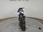 2022 Kawasaki Ex650 N للبيع في Dallas، TX - Front End