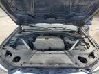2020 BMW X3 XDRIVE30I for sale at Copart ON - COOKSTOWN
