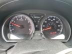 2015 Nissan Versa S იყიდება Littleton-ში, CO - Front End