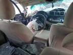 2011 Toyota Highlander Base for Sale in Opa Locka, FL - All Over