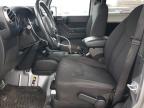 2015 Jeep Wrangler Sport за продажба в New Orleans, LA - Normal Wear