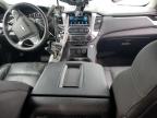 2015 Chevrolet Tahoe K1500 Lt იყიდება Wayland-ში, MI - Top/Roof