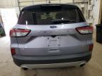 2022 Ford Escape Se იყიდება Ham Lake-ში, MN - Front End