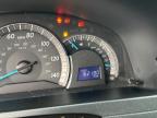 2013 Toyota Camry L for Sale in Los Angeles, CA - Minor Dent/Scratches