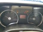 2007 Mercury Mountaineer Premier за продажба в Shreveport, LA - Front End