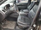 2014 Jeep Grand Cherokee Overland na sprzedaż w Brighton, CO - Front End