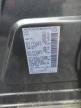 2014 Infiniti Qx60 Hybrid en Venta en Cartersville, GA - Front End
