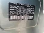 2016 Subaru Forester 2.5I Limited en Venta en Portland, OR - Front End