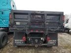 2008 Peterbilt 335  for Sale in Elgin, IL - Front End