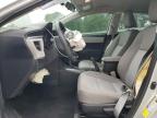 2016 Toyota Corolla L продається в Loganville, GA - Front End
