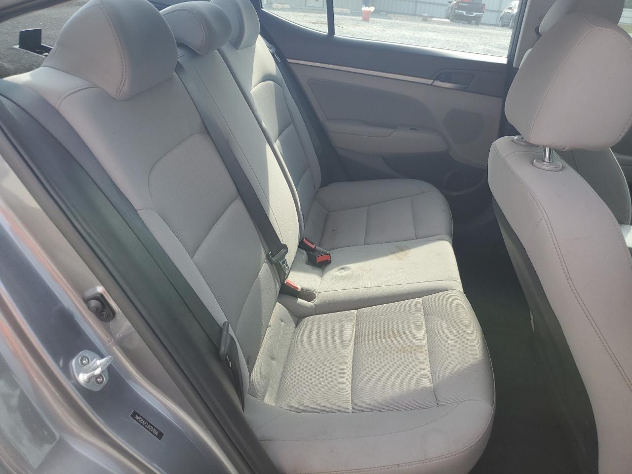 5NPD84LF2JH257666 HYUNDAI ELANTRA 2018
