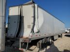2020 Wabash Dry Van Trailer na sprzedaż w Temple, TX - Rear End