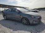 Cartersville, GA에서 판매 중인 2019 Hyundai Elantra Se - All Over