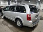 2010 Dodge Grand Caravan Sxt продається в Ham Lake, MN - Front End