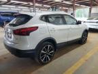 2017 Nissan Rogue Sport S for Sale in Mocksville, NC - Hail
