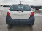 2017 Toyota Yaris L en Venta en Wilmer, TX - Front End