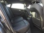2024 Audi A5 Premium Plus 45 for Sale in Los Angeles, CA - All Over