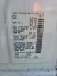 2020 Nissan Nv 2500 Sv en Venta en Arcadia, FL - Front End