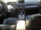 2021 MAZDA CX-5 TOURING à vendre chez Copart QC - MONTREAL