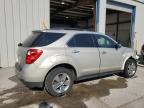 2014 Chevrolet Equinox Lt for Sale in Sikeston, MO - Front End