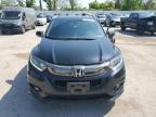 2021 Honda Hr-V Sport   للبيع في Bridgeton، MO - Rear End