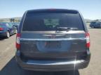 2014 Chrysler Town & Country Touring L na sprzedaż w San Martin, CA - Mechanical