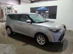 2023 Kia Soul Lx   for Sale in Greenwood, NE - Hail