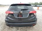 2022 Honda Hr-V Sport for Sale in Houston, TX - Side