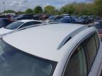 2015 VOLKSWAGEN TIGUAN MAT for sale at Copart SANDWICH