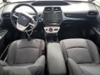 2017 Toyota Prius  for Sale in San Diego, CA - Front End