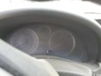 2005 Infiniti G35  for Sale in Kansas City, KS - Burn - Interior