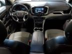 2018 Gmc Terrain Slt за продажба в West Mifflin, PA - Front End