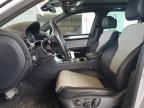 2017 Volkswagen Touareg Wolfsburg en Venta en West Palm Beach, FL - Minor Dent/Scratches