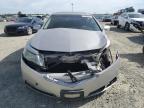 2011 Acura Tl  en Venta en Antelope, CA - Front End