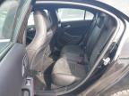 2016 MERCEDES BENZ A 200 D AM for sale at Copart BRISTOL