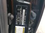 2022 Lexus Rx 350 L   for Sale in Van Nuys, CA - Front End