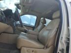 2009 Gmc Yukon Denali იყიდება Orlando-ში, FL - Mechanical