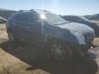 2010 Cadillac Srx  на продаже в Brighton, CO - Front End