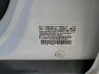 2010 Honda Pilot Touring იყიდება Wichita-ში, KS - All Over
