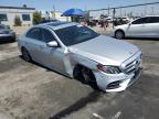 2020 Mercedes-Benz E 350 for Sale in Wilmington, CA - All Over