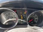 2014 Mitsubishi Outlander Sport Se للبيع في Central Square، NY - Front End